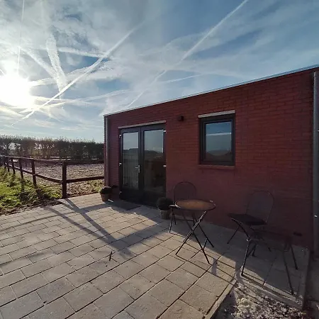 De Weelen * Lutjebroek