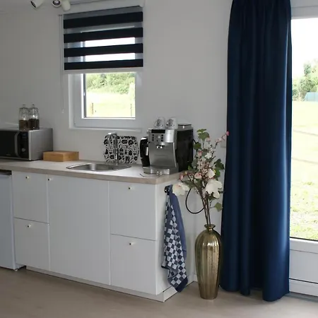 De Weelen Lutjebroek